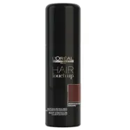 Loreal, Hair Touch Up Root Rescue Mahogany Brown