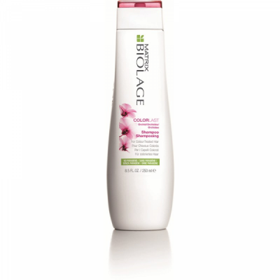 Matrix Biolage ColorLast Shampoo 250ml