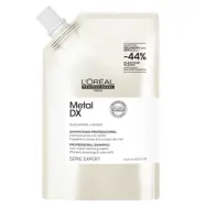 Loreal, Metal DX Schampo Refill