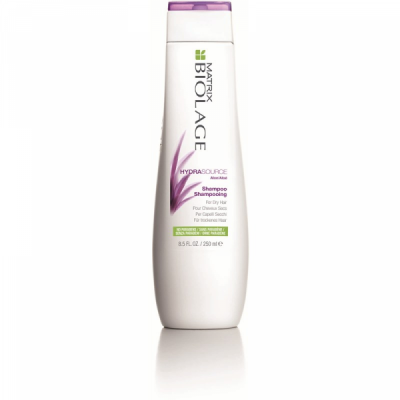 Matrix Biolage HydraSource Shampoo 250ml