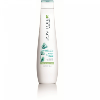 Matrix Biolage VolumeBloom Shampoo 400ml