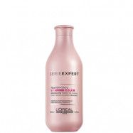 Loreal Vitamino Color Shampoo 250ml