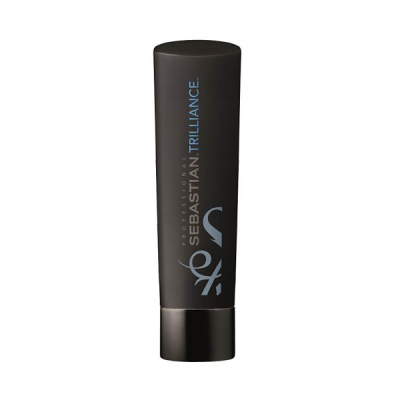 Sebastian Trilliance Shampoo 250ml