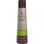 Macadamia Nourishing Repair Shampoo 300 ml