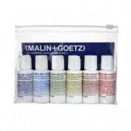 Malin+Goetz Essential Kit