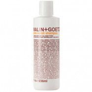 Malin+Goetz Gentle Neroli Shampoo