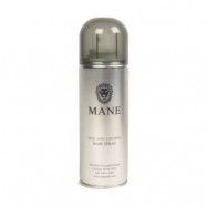 Mane Seal and Control Spray