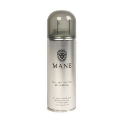 Mane Seal and Control Spray
