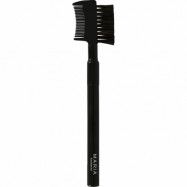 Maria Åkerberg Brush Brow & Lash/Bryn & Fransar