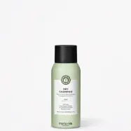 Maria Nila, Dry Shampoo