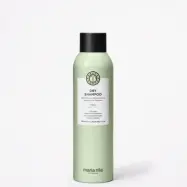 Maria Nila, Dry Shampoo