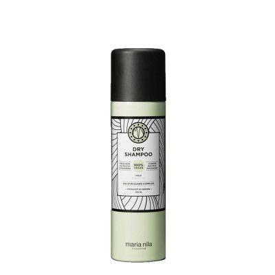 Maria Nila Dry Shampoo 250ml