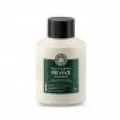 Maria Nila Eco Therapy Revive Shampoo (100 ml)