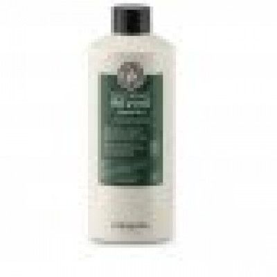 Maria Nila Eco Therapy Revive Shampoo