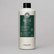 Maria Nila Eco Therapy Revive Shampoo, 350ml