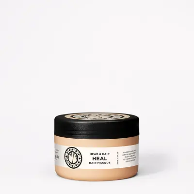 Maria Nila Head&Hair Heal Masque 250ml