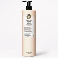 Maria Nila Head&Hair Heal Shampoo 1000ml