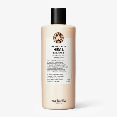 Maria Nila, Head&Hair Heal Shampoo