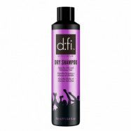D:fi Dry Shampoo 300ml