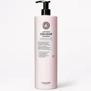 Maria Nila Luminous Colour Shampoo 1000ml