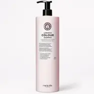Maria Nila, Luminous Colour Shampoo