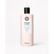 Maria Nila, Mirror Gloss Shampoo