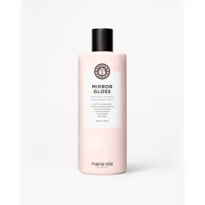 Maria Nila, Mirror Gloss Shampoo