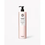 Maria Nila, Mirror Gloss Shampoo XXL