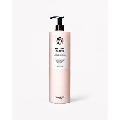Maria Nila, Mirror Gloss Shampoo XXL