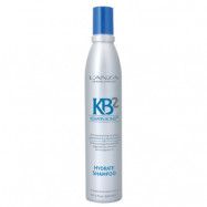 Lanza KB2 Hydrate Shampoo