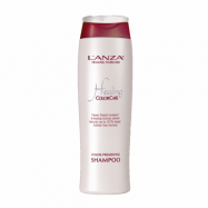 Lanza Healing Color Care Color Preserving Shampoo 300ml