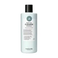 Maria Nila Purifying Cleanse Shampoo
