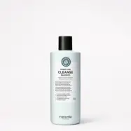 Maria Nila, Purifying Cleanse Shampoo