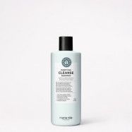 Maria Nila Purifying Cleanse Shampoo, 350ml