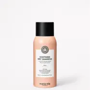 Maria Nila, Soothing Dry Shampoo