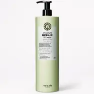 Maria Nila, Structure Repair Shampoo