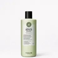 Maria Nila, Structure Repair Shampoo