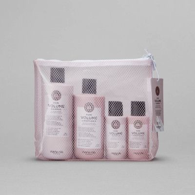 Maria Nila Volume Beauty Bag - volymgivare