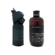 Mario Lorenzin 1975 Strenghtening Shampoo - Tenacia