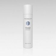 Martinsson King Invisible Cleanse Dry Shampoo 300ml