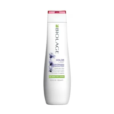 Matrix, Biolage Color Last Purple Shampoo