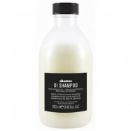 Davines OI Shampoo 280ml