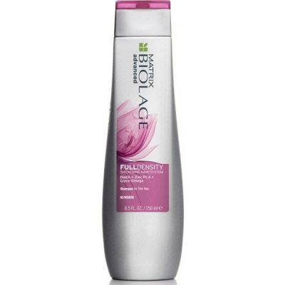Matrix Biolage Full Density Shampoo 250ml