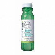Matrix Biolage R.A.W. Antidandruff Shampoo 325 ml, mot mjäll