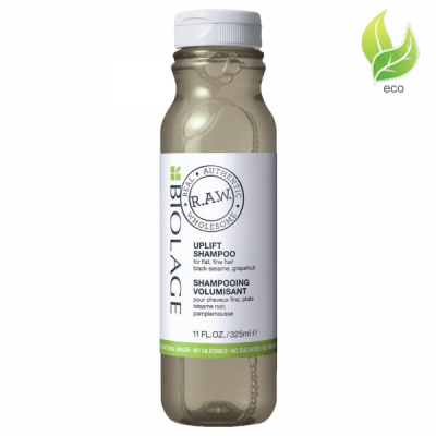 Matrix Biolage R.A.W. Uplift Shampoo 325ml