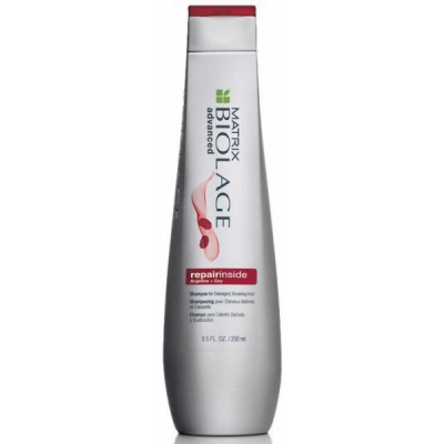 Matrix Biolage Repairinside Shampoo 250ml
