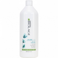 Matrix Biolage VolumeBloom Shampoo 1L