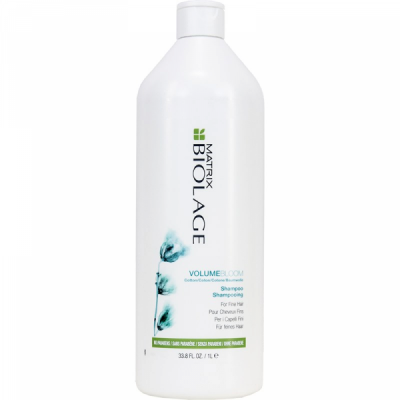 Matrix Biolage VolumeBloom Shampoo 1L