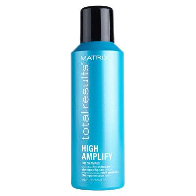 Matrix Total Results High Amplify Dry Shampoo, 176ml
