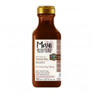 Maui Moisture Vanilla Bean Shampoo, 385 ml